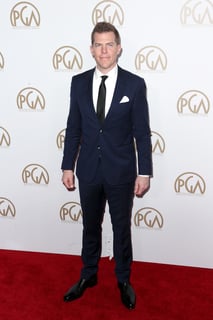 Picture of Kevin J. Walsh
