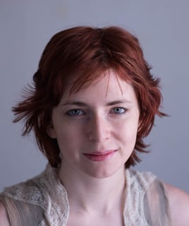 Picture of Laura Moss