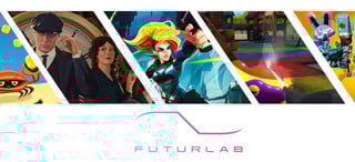 Picture of FuturLab