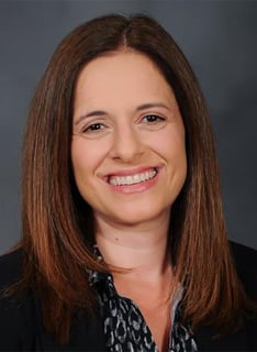 Picture of Sharon Chazin Lieblein