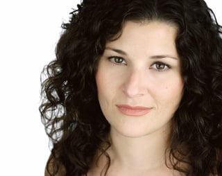 Picture of Rozie Bacchi