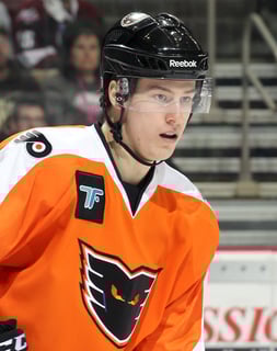Picture of Robert Hägg