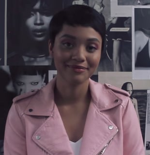 Picture of Kiersey Clemons