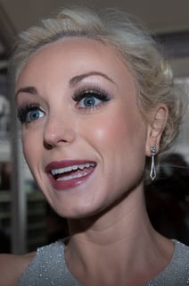 Picture of Helen George