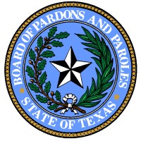 Picture of Texas Board of Pardons and Paroles