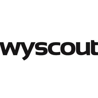 Picture of Wyscout