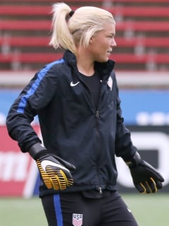 Picture of Jane Campbell