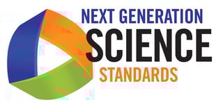Picture of Next Generation Science Standards