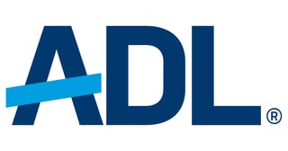 Picture of Anti-Defamation League