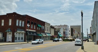 Picture of Anniston