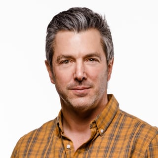 Picture of Ivan Schneeberg