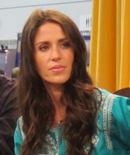 Picture of Soleil Moon Frye