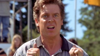 Picture of Shooter McGavin