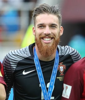 Picture of José Sá
