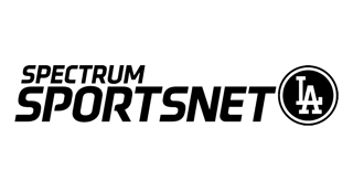 Picture of Spectrum SportsNet LA
