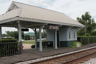 Picture of Atmore
