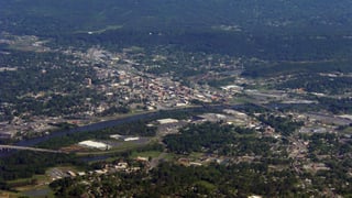 Picture of Gadsden