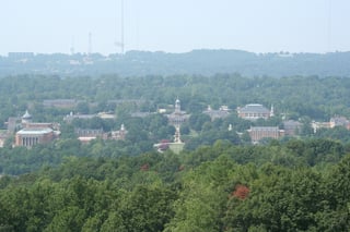 Picture of Homewood