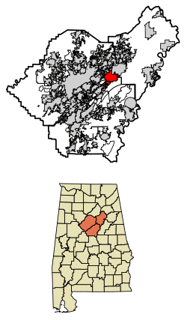 Picture of Leeds