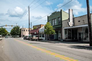 Picture of Tarrant