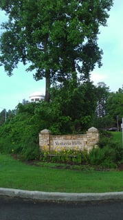 Picture of Vestavia Hills