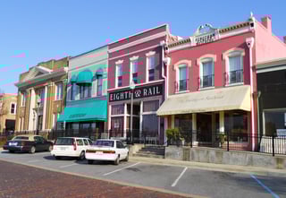 Picture of Opelika