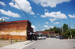 Picture of Elkmont