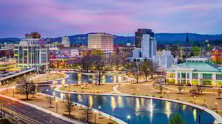 Picture of Huntsville