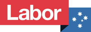 Picture of Australian Labor Party