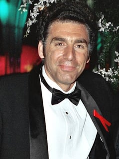 Picture of Michael Richards