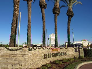 Picture of Bell Gardens