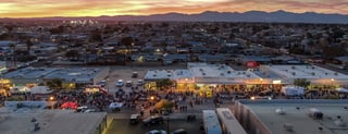 Picture of Ridgecrest