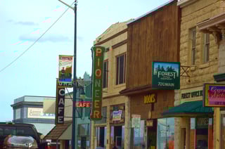 Picture of Susanville