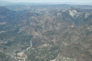 Picture of Altadena