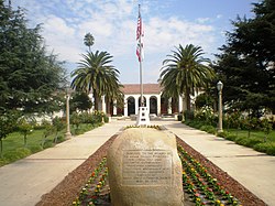 Picture of Azusa