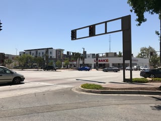 Picture of Baldwin Park