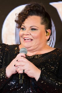 Picture of Keala Settle