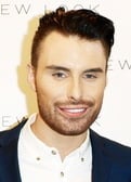 Picture of Rylan Clark