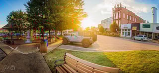 Picture of Troy