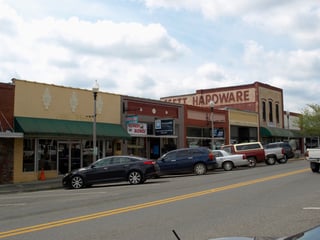 Picture of Pell City
