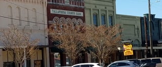 Picture of Dadeville