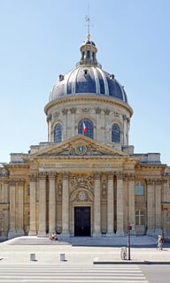 Picture of Académie Française