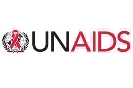 Picture of Joint United Nations Programme on HIV/AIDS