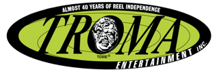 Picture of Troma Entertainment
