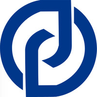 Picture of Wanxiang Group Corporation