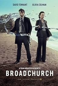 Picture of Broadchurch