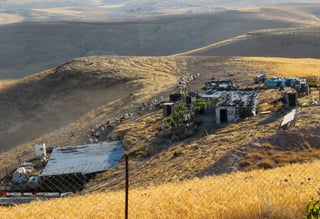 Picture of Masafer Yatta