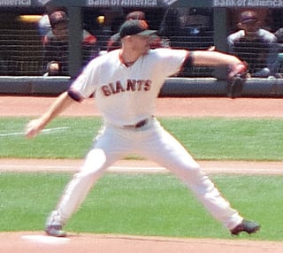 Picture of Chris Stratton
