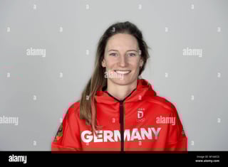 Picture of Lena Duerr