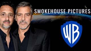 Picture of Smokehouse Pictures